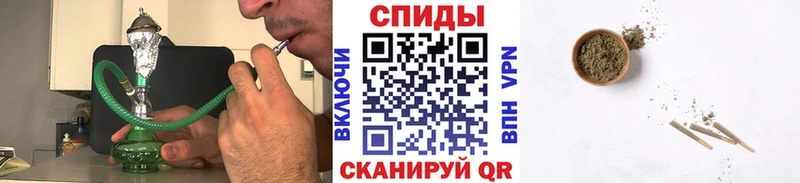 Бутират оксана Клин