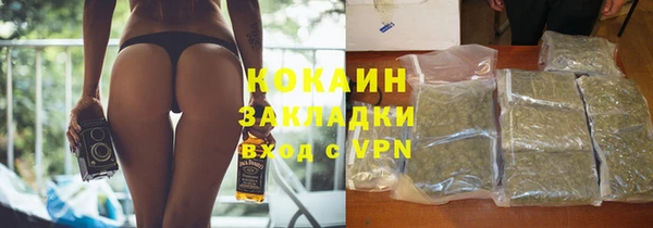 шишки Богданович